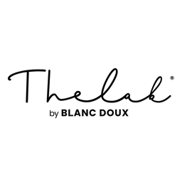 blancdoux.com-logo